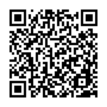 QR code for C55-26B
