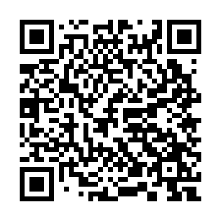 QR code for C55-34O