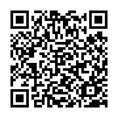 QR code for C55-60T