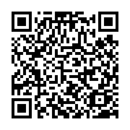 QR code for C55-67P