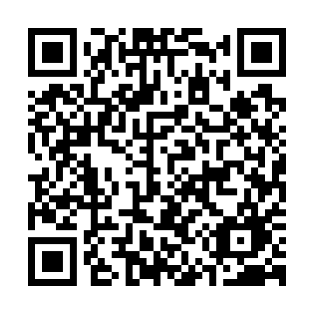QR code for C55-71G