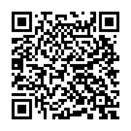 QR code for C55-73F