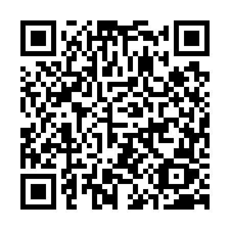 QR code for C55-76Z