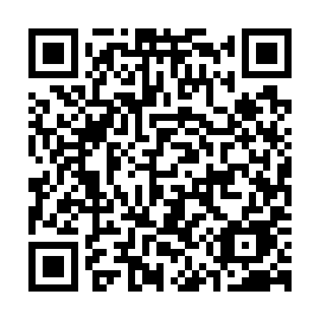 QR code for C55-79E