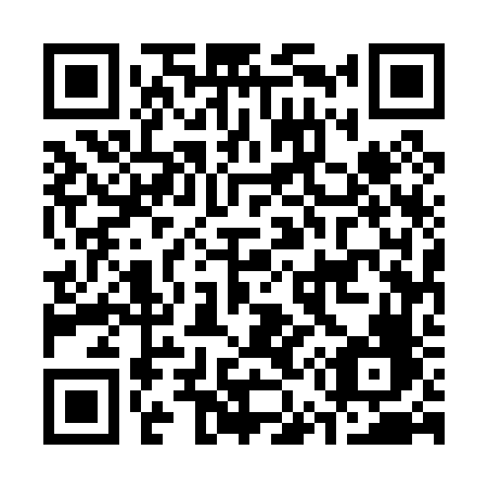 QR code for C5506F