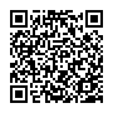 QR code for C5510W
