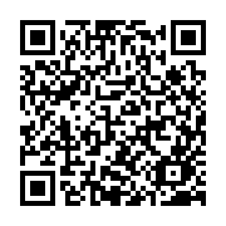 QR code for C5535N