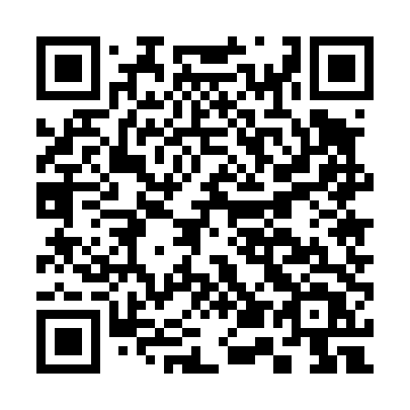 QR code for C5544T