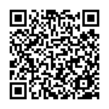 QR code for C5561G