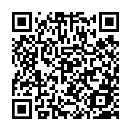 QR code for C5564J