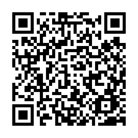QR code for C5567B