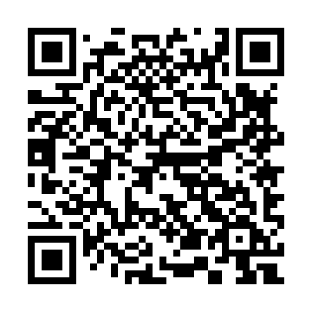 QR code for C5589F