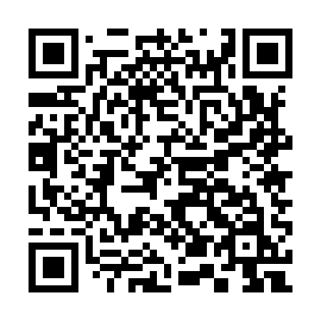 QR code for C5591N