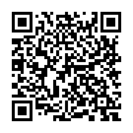 QR code for C5593E