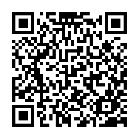 QR code for C5599N