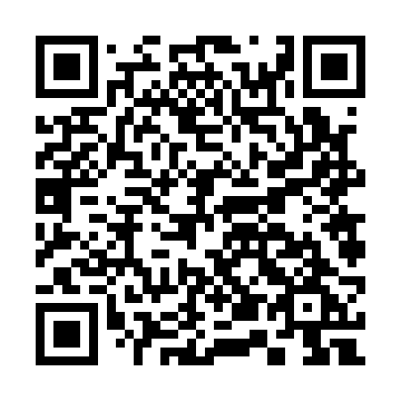 QR code for C56-12G