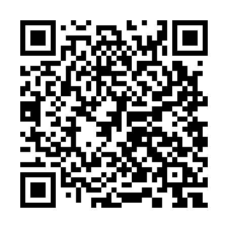 QR code for C56-15C
