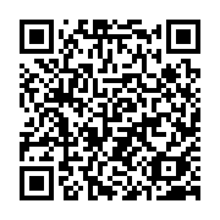 QR code for C56-31I