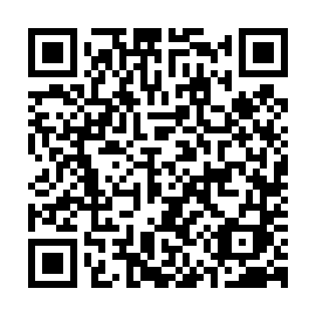 QR code for C56-44I