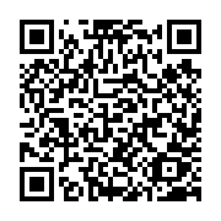 QR code for C56-60Z