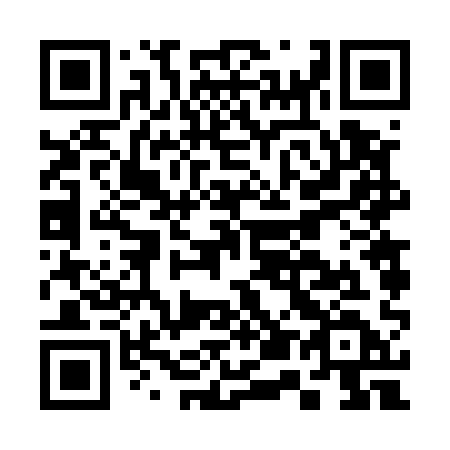 QR code for plate C56-51D