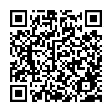 QR code for C5668F