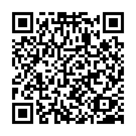 QR code for C57-33Y
