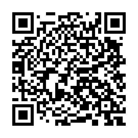 QR code for C57-42G