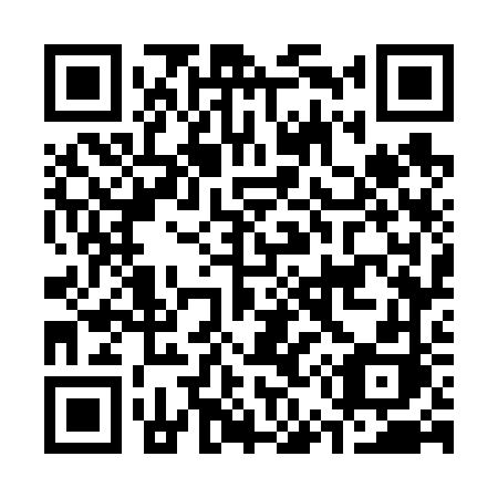 QR code for C57-66H