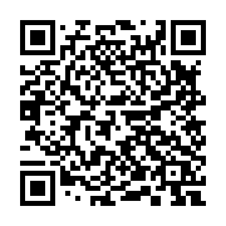 QR code for C57-84R