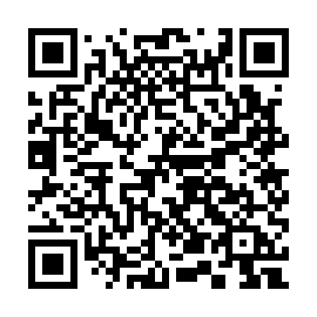 QR code for C5715A