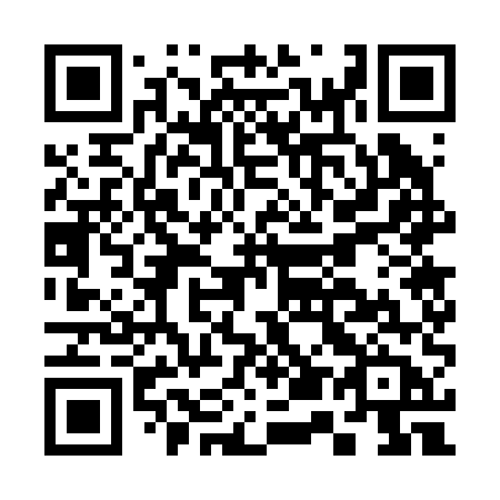 QR code for plate C57-25B