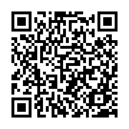 QR code for C5726W