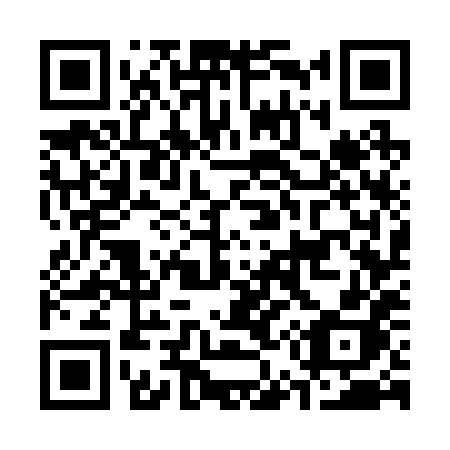 QR code for plate C57-28H