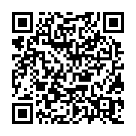 QR code for C5734B
