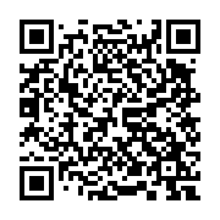 QR code for C5746O