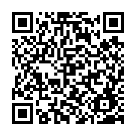 QR code for plate C57-67F