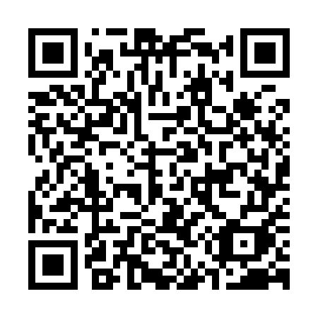 QR code for C5795I