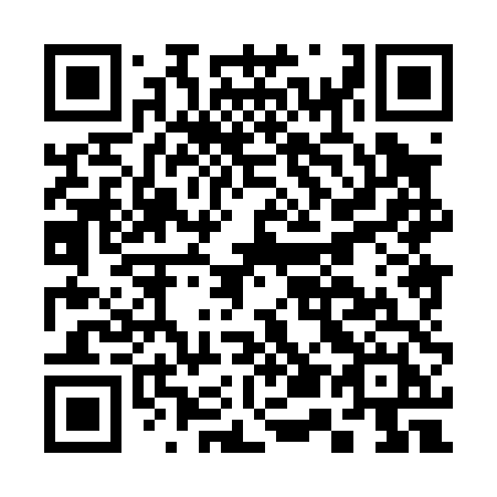 QR code for C58-04H