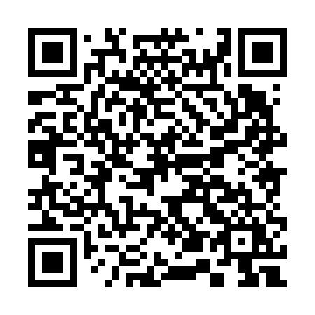 QR code for C58-65Y