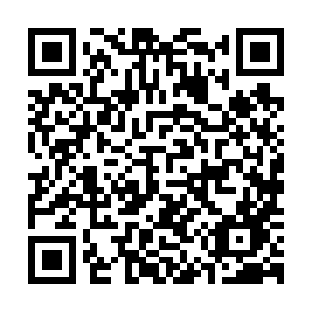 QR code for C58-68D
