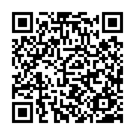 QR code for C58-72T
