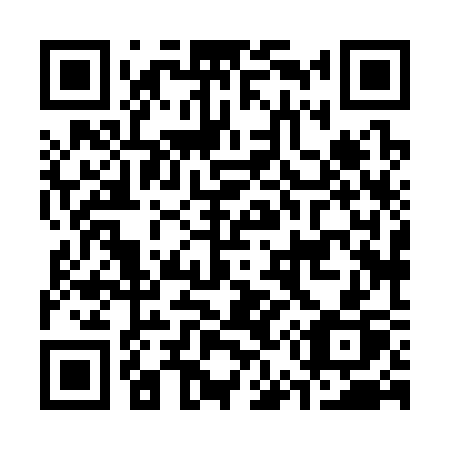 QR code for plate C58-33P
