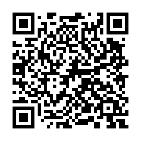 QR code for C5840T