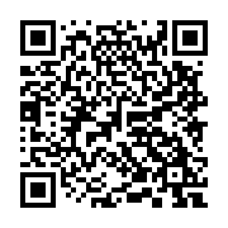 QR code for C5852O