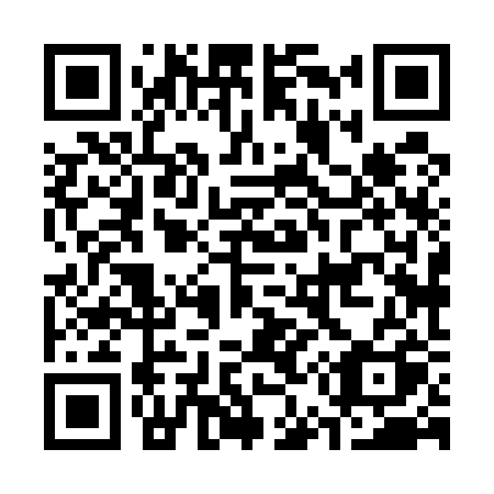 QR code for C5852Q