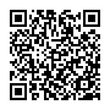 QR code for C5855W