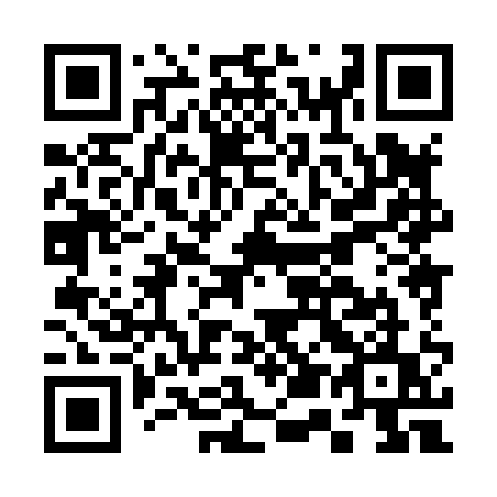 QR code for plate C58-81U