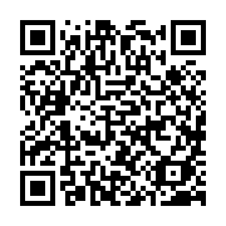 QR code for plate C58-89I
