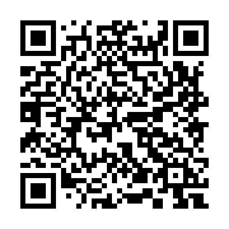 QR code for C5896H